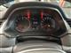Billede af Renault Captur 1,0 TCE Zen 90HK 5d