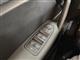 Billede af Renault Captur 1,0 TCE Zen 90HK 5d