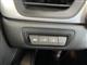 Billede af Renault Captur 1,0 TCE Zen 90HK 5d