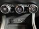 Billede af Renault Captur 1,0 TCE Zen 90HK 5d