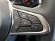Billede af Renault Captur 1,0 TCE Zen 90HK 5d