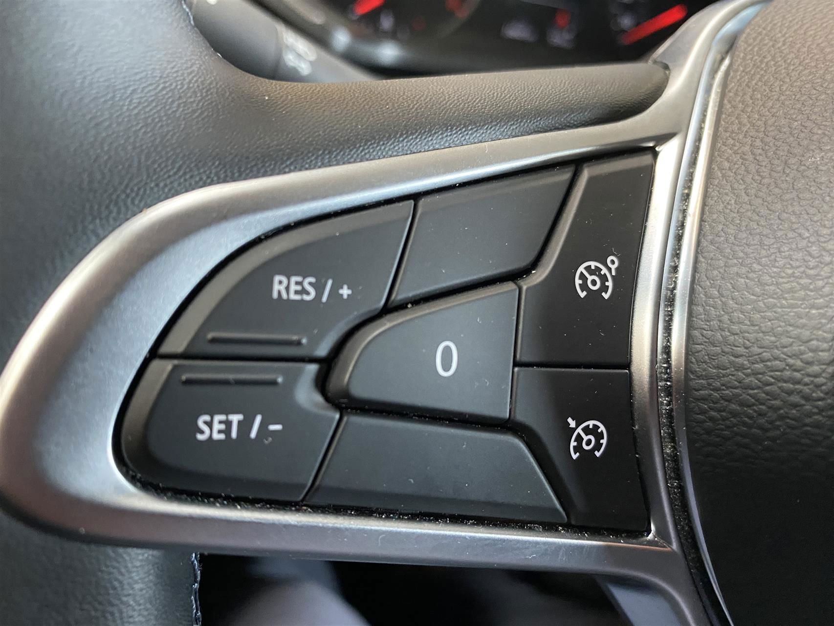 Billede af Renault Captur 1,0 TCE Zen 90HK 5d
