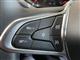 Billede af Renault Captur 1,0 TCE Zen 90HK 5d