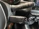 Billede af Renault Captur 1,0 TCE Zen 90HK 5d