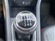 Billede af Renault Captur 1,0 TCE Zen 90HK 5d