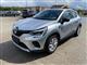 Billede af Renault Captur 1,0 TCE Zen 90HK 5d