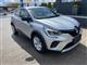 Billede af Renault Captur 1,0 TCE Zen 90HK 5d