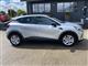 Billede af Renault Captur 1,0 TCE Zen 90HK 5d