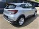 Billede af Renault Captur 1,0 TCE Zen 90HK 5d