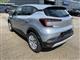 Billede af Renault Captur 1,0 TCE Zen 90HK 5d