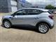 Billede af Renault Captur 1,0 TCE Zen 90HK 5d