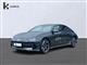 Billede af Hyundai Ioniq 6 Electric 77,4 kWh Advanced 229HK Aut.
