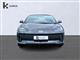 Billede af Hyundai Ioniq 6 Electric 77,4 kWh Advanced 229HK Aut.