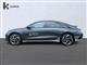 Billede af Hyundai Ioniq 6 Electric 77,4 kWh Advanced 229HK Aut.