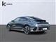 Billede af Hyundai Ioniq 6 Electric 77,4 kWh Advanced 229HK Aut.