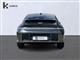 Billede af Hyundai Ioniq 6 Electric 77,4 kWh Advanced 229HK Aut.