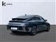 Billede af Hyundai Ioniq 6 Electric 77,4 kWh Advanced 229HK Aut.