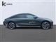 Billede af Hyundai Ioniq 6 Electric 77,4 kWh Advanced 229HK Aut.