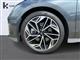 Billede af Hyundai Ioniq 6 Electric 77,4 kWh Advanced 229HK Aut.