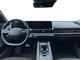 Billede af Hyundai Ioniq 6 Electric 77,4 kWh Advanced 229HK Aut.