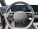 Billede af Hyundai Ioniq 6 Electric 77,4 kWh Advanced 229HK Aut.