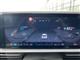 Billede af Hyundai Ioniq 6 Electric 77,4 kWh Advanced 229HK Aut.