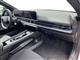 Billede af Hyundai Ioniq 6 Electric 77,4 kWh Advanced 229HK Aut.