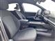 Billede af Hyundai Ioniq 6 Electric 77,4 kWh Advanced 229HK Aut.