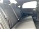 Billede af Hyundai Ioniq 6 Electric 77,4 kWh Advanced 229HK Aut.