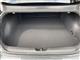 Billede af Hyundai Ioniq 6 Electric 77,4 kWh Advanced 229HK Aut.