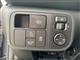 Billede af Hyundai Ioniq 6 Electric 77,4 kWh Advanced 229HK Aut.