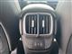 Billede af Hyundai Ioniq 6 Electric 77,4 kWh Advanced 229HK Aut.