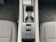 Billede af Hyundai Ioniq 6 Electric 77,4 kWh Advanced 229HK Aut.