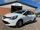 Billede af Renault Clio Sport Tourer 1,5 DCI Expression 75HK Stc
