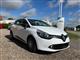 Billede af Renault Clio Sport Tourer 1,5 DCI Expression 75HK Stc