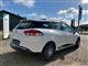 Billede af Renault Clio Sport Tourer 1,5 DCI Expression 75HK Stc