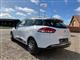 Billede af Renault Clio Sport Tourer 1,5 DCI Expression 75HK Stc