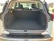 Billede af Renault Clio Sport Tourer 1,5 DCI Expression 75HK Stc