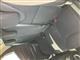 Billede af Renault Clio Sport Tourer 1,5 DCI Expression 75HK Stc
