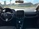 Billede af Renault Clio Sport Tourer 1,5 DCI Expression 75HK Stc