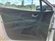 Billede af Renault Clio Sport Tourer 1,5 DCI Expression 75HK Stc