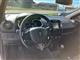 Billede af Renault Clio Sport Tourer 1,5 DCI Expression 75HK Stc
