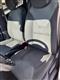 Billede af Renault Clio Sport Tourer 1,5 DCI Expression 75HK Stc