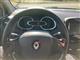 Billede af Renault Clio Sport Tourer 1,5 DCI Expression 75HK Stc