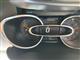 Billede af Renault Clio Sport Tourer 1,5 DCI Expression 75HK Stc