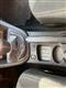 Billede af Renault Clio Sport Tourer 1,5 DCI Expression 75HK Stc