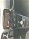 Billede af Renault Clio Sport Tourer 1,5 DCI Expression 75HK Stc