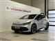 Billede af Cupra Born EL e-Boost 231HK 5d Aut.