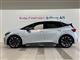 Billede af Cupra Born EL e-Boost 231HK 5d Aut.