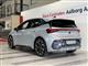 Billede af Cupra Born EL e-Boost 231HK 5d Aut.